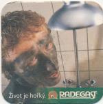 Nošovice - Radegast