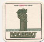 Nošovice - Radegast