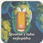 Nošovice - Radegast