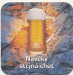 Nošovice - Radegast