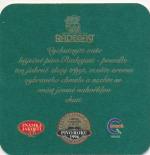 Nošovice - Radegast