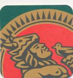 Nošovice - Radegast