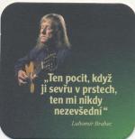 Plzeň - Pilsner Urquell