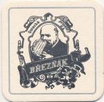 Velké Březno - Březňák č.19
