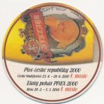 Velké Březno - Březňák č.26