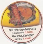 Velké Březno - Březňák č.27
