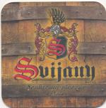 Svijany