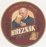 Velké Březno - Březňák