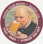 Velké Březno - Březňák č.30