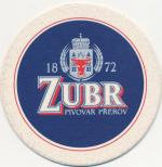 Přerov - Zubr č.26