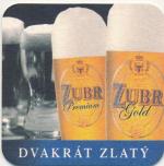 Přerov - Zubr č.52