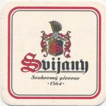 Svijany č.14