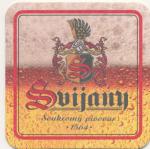Svijany č.16