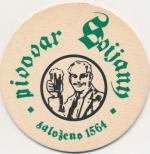 Svijany č.8