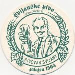 Svijany č.11