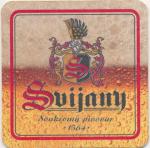 Svijany č.20