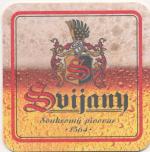 Svijany č.19