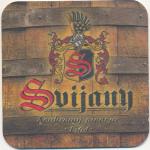 Svijany č.35
