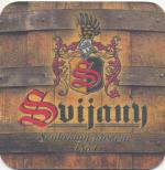Svijany č.31