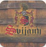 Svijany č.33