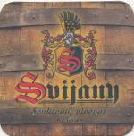 Svijany č.30