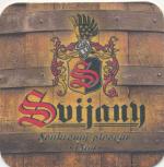 Svijany č.34