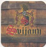 Svijany č.29