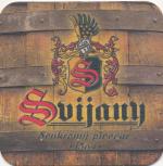Svijany č.26