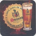 Svijany č.65