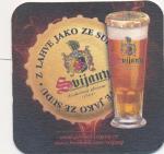 Svijany č.57