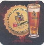 Svijany č.64