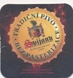 Svijany č.53