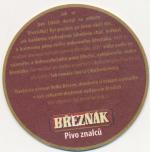Velké Březno - Březňák