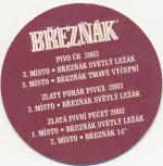 Velké Březno - Březňák č.30