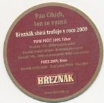 Velké Březno - Březňák 