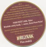 Velké Březno - Březňák č.32