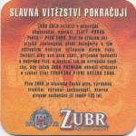 Přerov - Zubr č.51