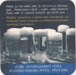 Přerov - Zubr č.52