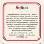 Svijany č.14