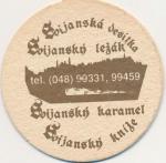 Svijany č.8