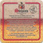 Svijany č.20