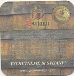 Svijany č.26