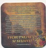 Svijany č.25