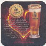 Svijany č.86