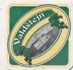 Nová Paka - Valdštejn č.34