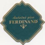 Benešov - Ferdinand č. 30