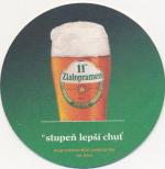 Ústí nad Labem - Zlatopramen 11° č.29