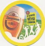 Ústí nad Labem - Zlatopramen č.41