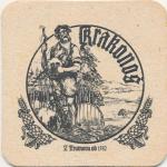 Trutnov - Krakonoš č.10