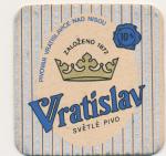 Vratislavice - Vratislav č.28